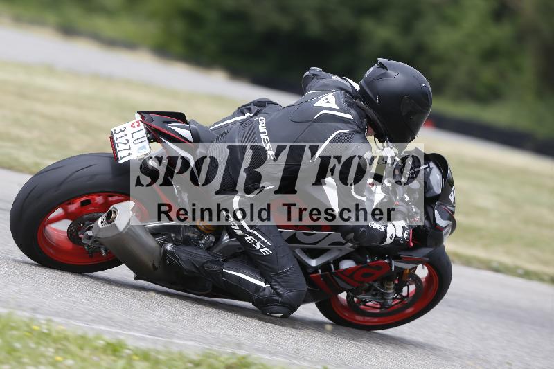 /20 27.05.2025 FREERIDE Training ADR/Gruppe M/70